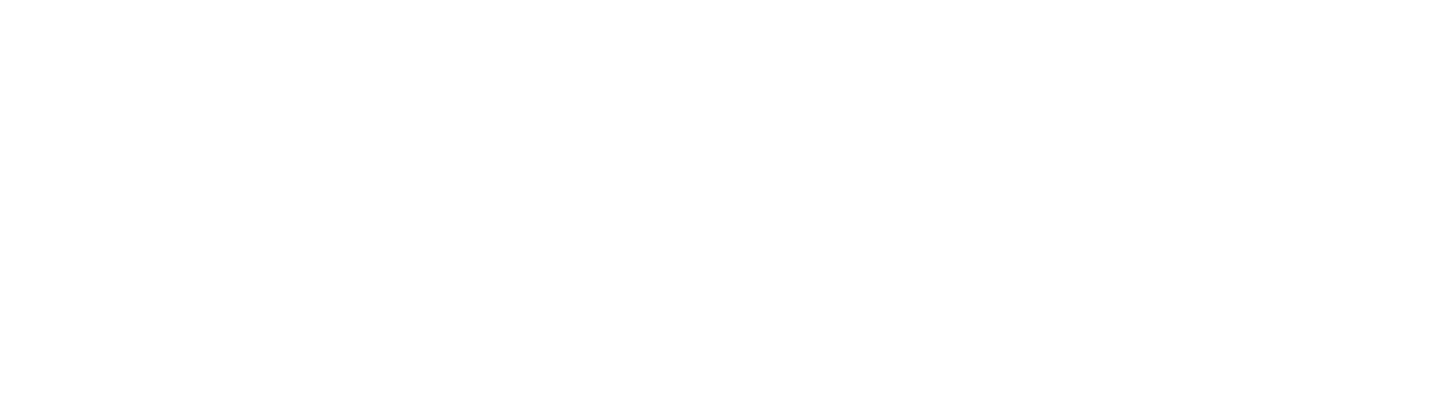 garage EB-ARK